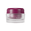 Youth Biome Revital Care Overnight Mask