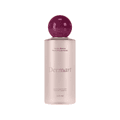 Youth Biome Revital Care Toner