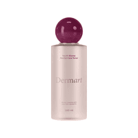 Youth Biome Revital Care Toner