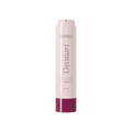 Youth Biome Revital Care Serum
