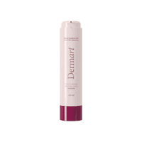 Youth Biome Revital Care Serum