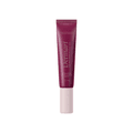 Youth Biome Revital Care Eye Gel