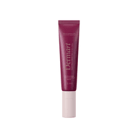 Youth Biome Revital Care Eye Gel