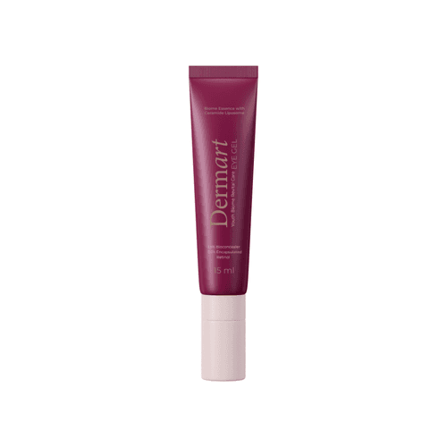 Youth Biome Revital Care Eye Gel