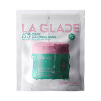 Acne Care Pads Refill Size