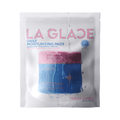 Moisturizing Pads Refill Size