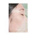 Cica Calming True Sheet Mask