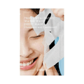 Triple Hyaluronic Water Wave Sheet Mask
