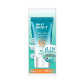 Rejulight Sun Glow SPF50+ PA+++