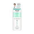 Anti Acne Body Serum Cleanser