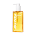 Madagascar Centella Light Cleansing Oil