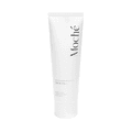 Mochi Smooth & Powdery UV Shield SPF50+ PA++++