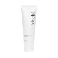 Mochi Smooth & Powdery UV Shield SPF50+ PA++++