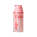 Pomegranate Niacinamide Brightening Moisturizer