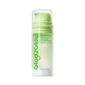 Centella Allantoin Soothing Gel Moisturizer