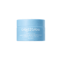 Tremella Vita B5 Sensitive Calming Moisturizer