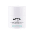 Anti Acne Makeup-Melting Balm