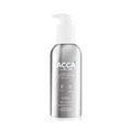 Amino Acid Serum Cleanser