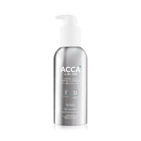 Amino Acid Serum Cleanser