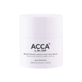 Brightening Makeup-Melting Balm