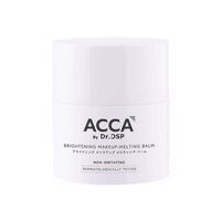 Brightening Makeup-Melting Balm