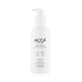 Ultra-Sensitive Serum Cleanser