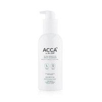 Ultra-Sensitive Serum Cleanser