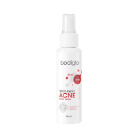 Spot Away Acne Body Spray