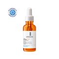 Pure Vitamin C12 Oil Control Serum