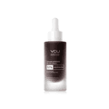 Reeffect Boost 12% Acid Intensive Peeling Serum