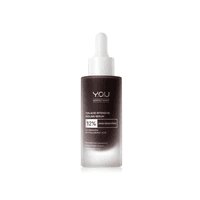 Reeffect Boost 12% Acid Intensive Peeling Serum