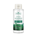 Cica Micellar Sensitive Cleansing Water