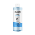 Micellar Care Sensitive Cleansing Water