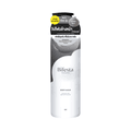 Foaming Whip Deep Clear