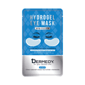 Hya Filler Hydrogel Eye Mask