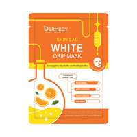 Skin Lab White Drip Mask