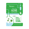 Skin Lab Acne Drip Mask