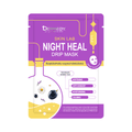 Skin Lab Night Drip Mask
