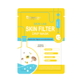 Skin Lab Skin Filter Drip Mask
