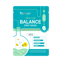 Skin Lab Balance Drip Mask