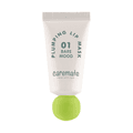 Plumping Lip Mask