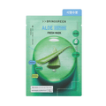 Aloe Soothing Fresh Mask