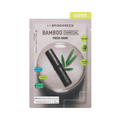 Bamboo Charcoal Fresh Mask