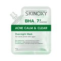 Acne Calm & Clear Overnight Mask