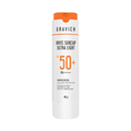 Invis Suncap Ultra Light Sunscreen SPF50+ PA++++