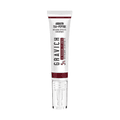 Melasma Spotless Concentrate Cream