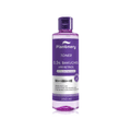 Retinol Bakuchiol Facial Glass Skin Toner 250ml