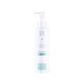 Hydrating Pre Wash Gel