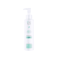 Hydrating Pre Wash Gel