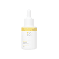 Hydro Brightening Serum